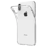 spigen-liquid-crystal-iphone-xs-crystal-clear-waga-z-opakowaniem-0-3-kg