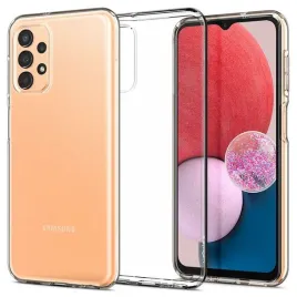 spigen-liquid-crystal-sam-a13-crystal-clear