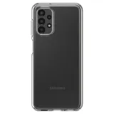 spigen-liquid-crystal-sam-a13-crystal-clear-stan-nowy