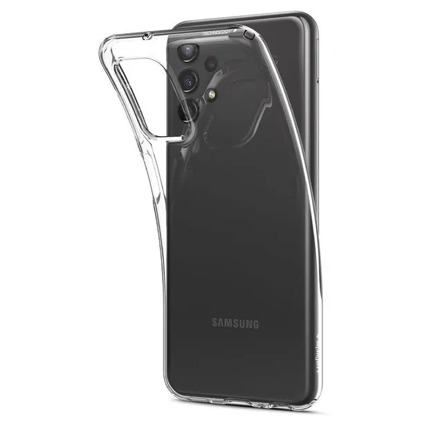 spigen-liquid-crystal-sam-a13-crystal-clear-waga-z-opakowaniem-0-3-kg