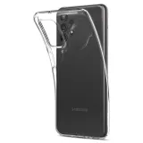 spigen-liquid-crystal-sam-a13-crystal-clear-waga-z-opakowaniem-0-3-kg