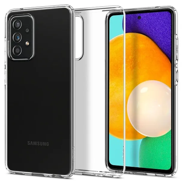 spigen-liquid-crystal-sam-a72-crystal-clear