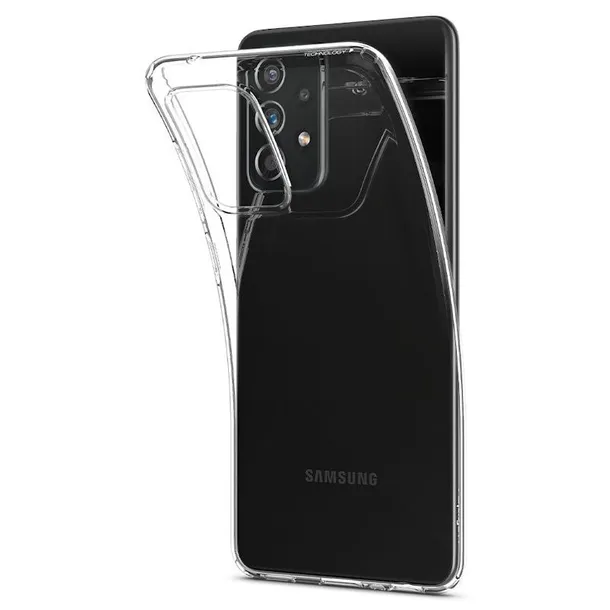 spigen-liquid-crystal-sam-a72-crystal-clear-stan-nowy