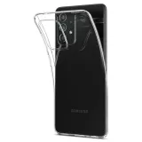 spigen-liquid-crystal-sam-a72-crystal-clear-stan-nowy
