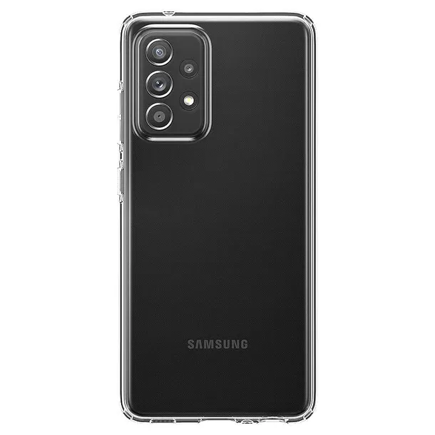 spigen-liquid-crystal-sam-a72-crystal-clear-waga-z-opakowaniem-0-3-kg