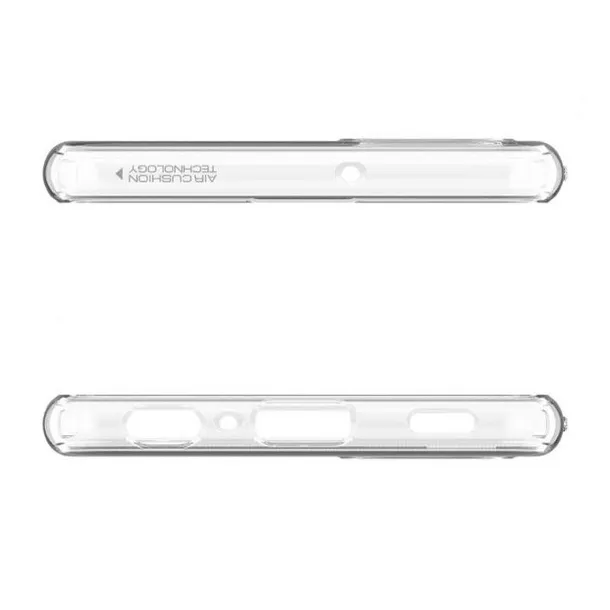spigen-liquid-crystal-sam-a72-crystal-clear-stan-nowy-waga-z-opakowaniem-0-3-kg