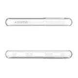 spigen-liquid-crystal-sam-a72-crystal-clear-stan-nowy-waga-z-opakowaniem-0-3-kg
