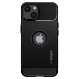 spigen-rugged-armor-iphone-13-matte-black-stan-nowy