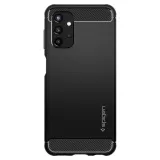 spigen-rugged-armor-sam-a13-matte-black-stan-nowy