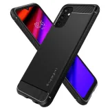 spigen-rugged-armor-sam-a13-matte-black-waga-z-opakowaniem-0-3-kg