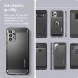 spigen-rugged-armor-sam-a13-matte-black-waga-z-opakowaniem-0-3-kg-stan-nowy