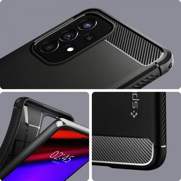 spigen-rugged-armor-sam-a53-5g-matte-black-stan-nowy