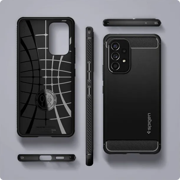 spigen-rugged-armor-sam-a53-5g-matte-black-waga-z-opakowaniem-0-3-kg