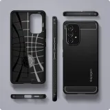 spigen-rugged-armor-sam-a53-5g-matte-black-waga-z-opakowaniem-0-3-kg