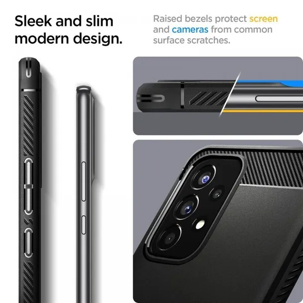spigen-rugged-armor-sam-a53-5g-matte-black-stan-nowy-waga-z-opakowaniem-0-3-kg