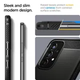 spigen-rugged-armor-sam-a53-5g-matte-black-stan-nowy-waga-z-opakowaniem-0-3-kg