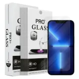 szklo-hartowane-xiaomi-redmi-note-7-note-7-pro-waga-z-opakowaniem-0-3-kg