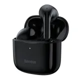 sluchawki-baseus-bowie-tws-e3-bt-black-bluetooth