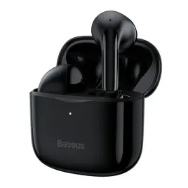 sluchawki-baseus-bowie-tws-e3-bt-black-bluetooth