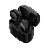 sluchawki-baseus-bowie-tws-e3-bt-black-bluetooth-stan-nowy