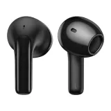 sluchawki-baseus-bowie-tws-e3-bt-black-bluetooth-waga-z-opakowaniem-0-3-kg