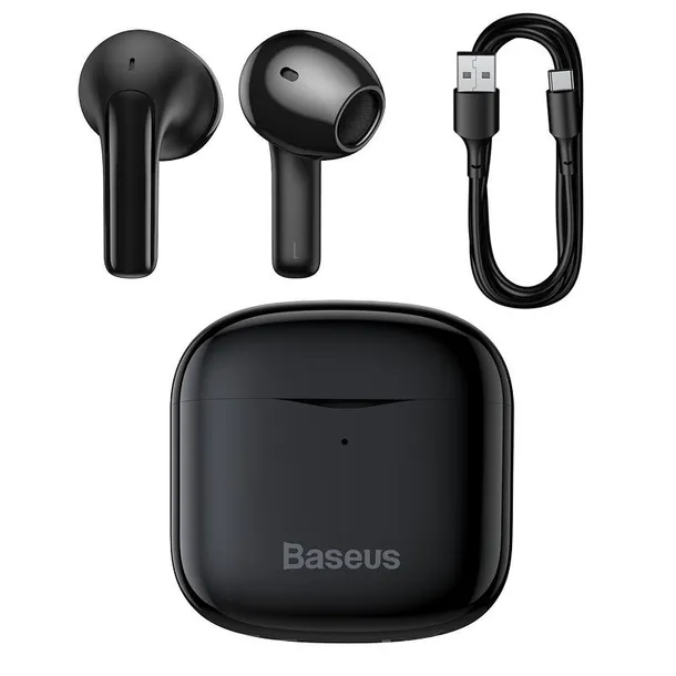 sluchawki-baseus-bowie-tws-e3-bt-black-bluetooth-stan-nowy-waga-z-opakowaniem-0-3-kg
