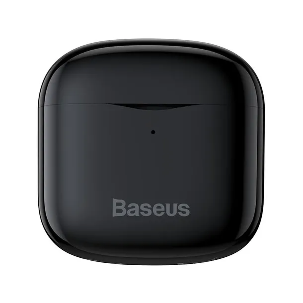sluchawki-baseus-bowie-tws-e3-bt-black-bluetooth-waga-z-opakowaniem-0-3-kg-stan-nowy