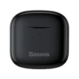 sluchawki-baseus-bowie-tws-e3-bt-black-bluetooth-waga-z-opakowaniem-0-3-kg-stan-nowy