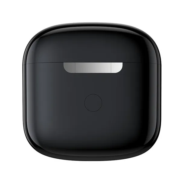 sluchawki-baseus-bowie-tws-e3-bt-black-bluetooth-stan-nowy