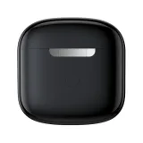 sluchawki-baseus-bowie-tws-e3-bt-black-bluetooth-stan-nowy