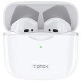 sluchawki-t-phox-tws-10-bt
