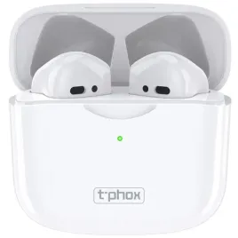 sluchawki-t-phox-tws-10-bt