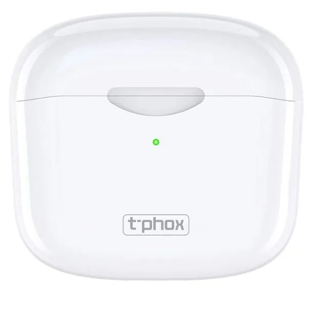 sluchawki-t-phox-tws-10-bt-waga-z-opakowaniem-0-3-kg