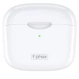 sluchawki-t-phox-tws-10-bt-waga-z-opakowaniem-0-3-kg