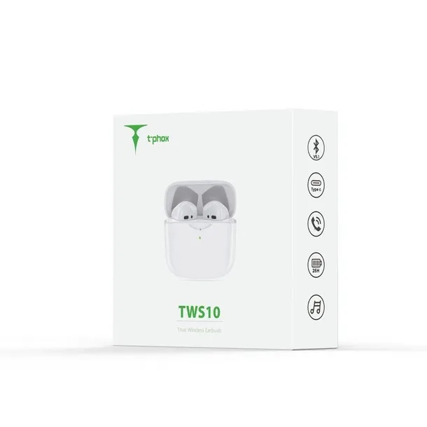 sluchawki-t-phox-tws-10-bt-stan-nowy-waga-z-opakowaniem-0-3-kg