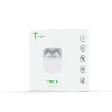 sluchawki-t-phox-tws-10-bt-stan-nowy-waga-z-opakowaniem-0-3-kg
