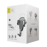 uchwyt-baseus-gravity-car-black-waga-z-opakowaniem-0-3-kg