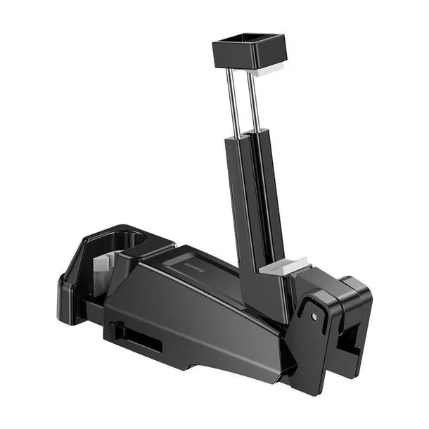 uchwyt-sam-na-zaglowek-baseus-black