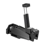 uchwyt-sam-na-zaglowek-baseus-black