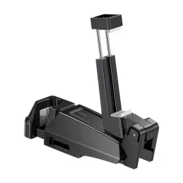 uchwyt-sam-na-zaglowek-baseus-black