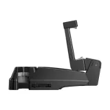 uchwyt-sam-na-zaglowek-baseus-black-waga-z-opakowaniem-0-3-kg
