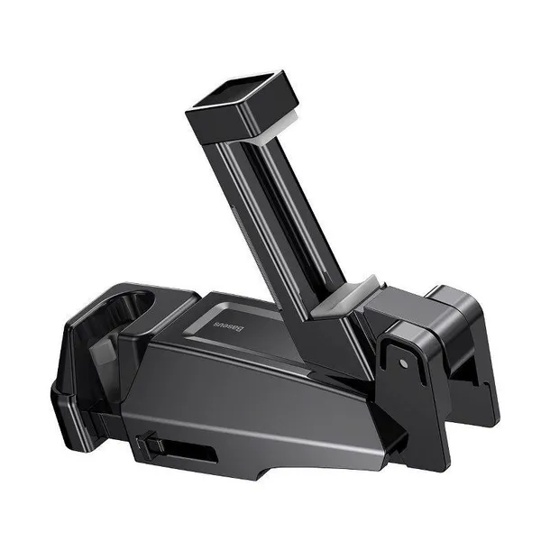 uchwyt-sam-na-zaglowek-baseus-black-stan-nowy-waga-z-opakowaniem-0-3-kg