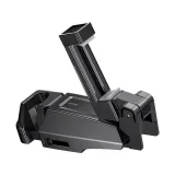 uchwyt-sam-na-zaglowek-baseus-black-stan-nowy-waga-z-opakowaniem-0-3-kg