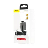uchwyt-sam-na-zaglowek-baseus-black-waga-z-opakowaniem-0-3-kg