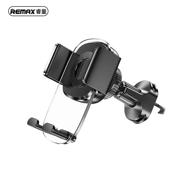 uchwyt-sam-remax-rm-c62-black