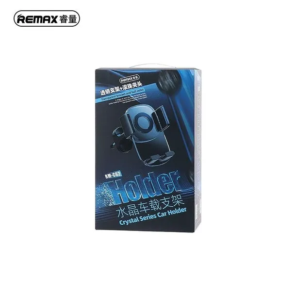 uchwyt-sam-remax-rm-c62-black-waga-z-opakowaniem-0-3-kg