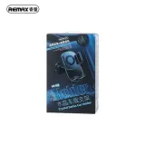 uchwyt-sam-remax-rm-c62-black-waga-z-opakowaniem-0-3-kg