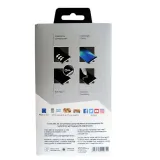 3mk-arc-se-apple-watch-5-44mm-waga-z-opakowaniem-0-3-kg