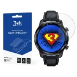 3mk-arc-ticwatch-pro-3