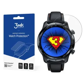 3mk-arc-ticwatch-pro-3